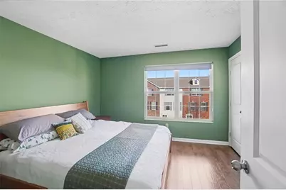 9536 Tahoe Drive, Washington Twp, OH 45458 - Photo 27