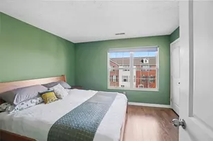 9536 Tahoe Dr, Washington Twp, OH 45458 - Photo 27