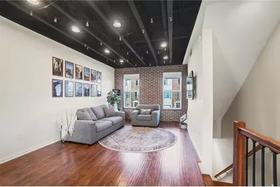 9536 Tahoe Drive, Washington Twp, OH 45458 - Photo 7