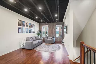 9536 Tahoe Dr, Washington Twp, OH 45458 - Photo 7