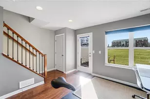 9536 Tahoe Dr, Washington Twp, OH 45458 - Photo 39