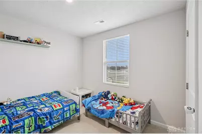 55 June Circle, West Milton, OH 45383 - Photo 23