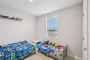 55 June Cir, West Milton, OH 45383 - Photo 23