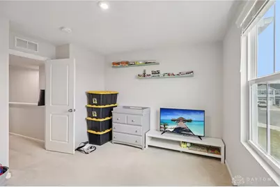 55 June Circle, West Milton, OH 45383 - Photo 27