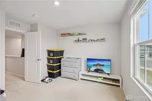 55 June Cir, West Milton, OH 45383 - Photo 27