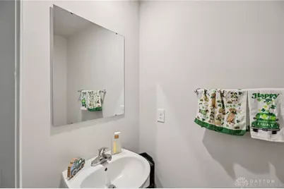 55 June Circle, West Milton, OH 45383 - Photo 21