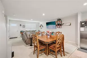 55 June Cir, West Milton, OH 45383 - Photo 15