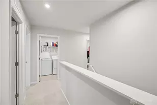 55 June Cir, West Milton, OH 45383 - Photo 29