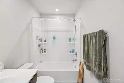 55 June Circle, West Milton, OH 45383 - Photo 35