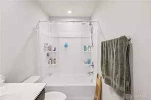 55 June Cir, West Milton, OH 45383 - Photo 35