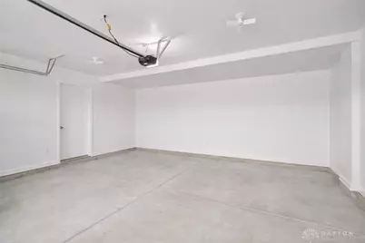 55 June Circle, West Milton, OH 45383 - Photo 37