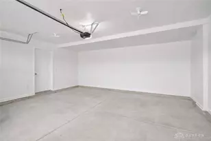 55 June Cir, West Milton, OH 45383 - Photo 37