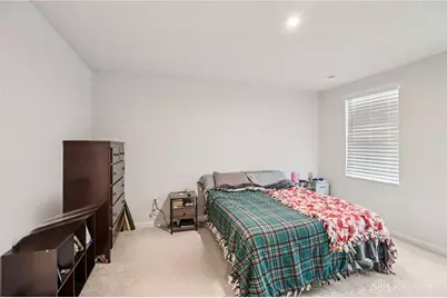 55 June Circle, West Milton, OH 45383 - Photo 31