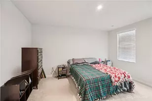 55 June Cir, West Milton, OH 45383 - Photo 31