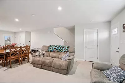 55 June Circle, West Milton, OH 45383 - Photo 13