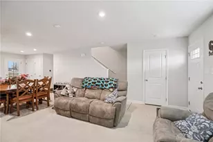 55 June Cir, West Milton, OH 45383 - Photo 13