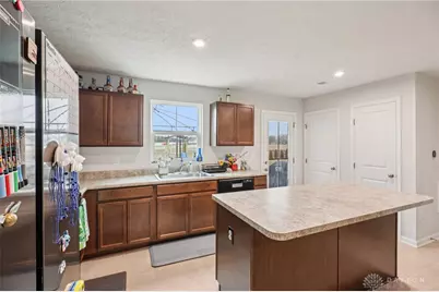 55 June Circle, West Milton, OH 45383 - Photo 19