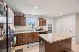 55 June Cir, West Milton, OH 45383 - Photo 19