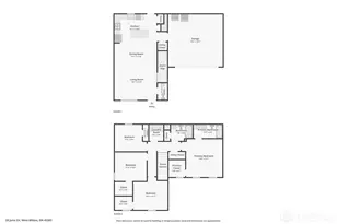 55 June Cir, West Milton, OH 45383 - Photo 11