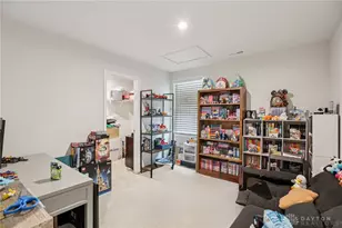 55 June Cir, West Milton, OH 45383 - Photo 25