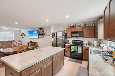 55 June Circle, West Milton, OH 45383 - Photo 17