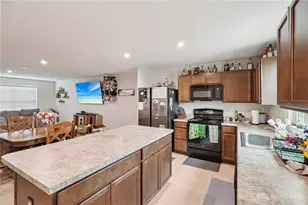 55 June Cir, West Milton, OH 45383 - Photo 17