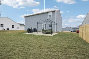 55 June Cir, West Milton, OH 45383 - Photo 5