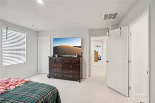 55 June Cir, West Milton, OH 45383 - Photo 33