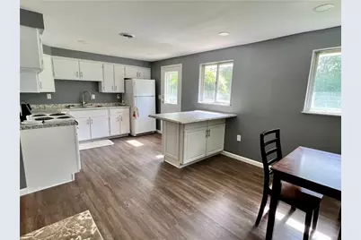 232 Tulip Drive, West Carrollton, OH 45449 - Photo 3