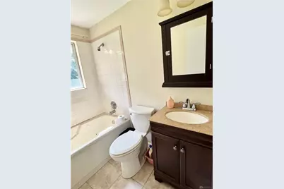 232 Tulip Drive, West Carrollton, OH 45449 - Photo 5