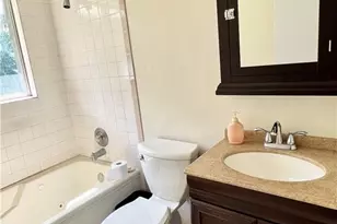 232 Tulip Dr, West Carrollton, OH 45449 - Photo 5