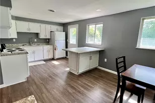 232 Tulip Dr, West Carrollton, OH 45449 - Photo 3