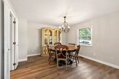 3330 Pebble Creek Drive, Beavercreek, OH 45432 - Photo 13