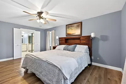 3330 Pebble Creek Drive, Beavercreek, OH 45432 - Photo 37