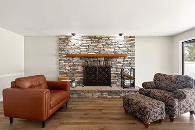 3330 Pebble Creek Drive, Beavercreek, OH 45432 - Photo 23