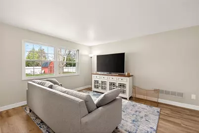 3330 Pebble Creek Drive, Beavercreek, OH 45432 - Photo 11