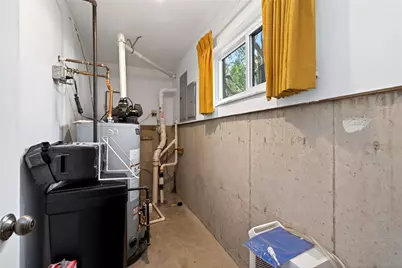 3330 Pebble Creek Drive, Beavercreek, OH 45432 - Photo 49