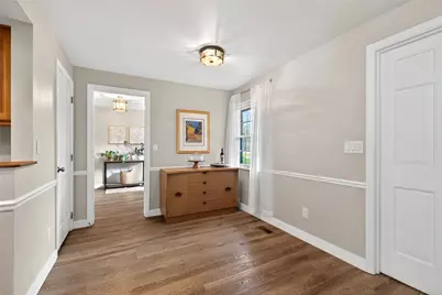 3330 Pebble Creek Drive, Beavercreek, OH 45432 - Photo 21