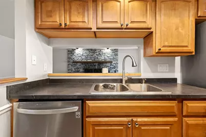 3330 Pebble Creek Drive, Beavercreek, OH 45432 - Photo 19