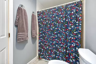 3330 Pebble Creek Drive, Beavercreek, OH 45432 - Photo 29