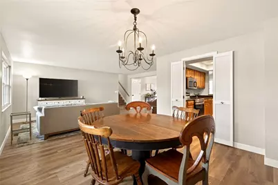 3330 Pebble Creek Drive, Beavercreek, OH 45432 - Photo 15