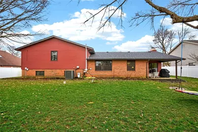 3330 Pebble Creek Drive, Beavercreek, OH 45432 - Photo 57