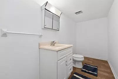 3330 Pebble Creek Drive, Beavercreek, OH 45432 - Photo 45