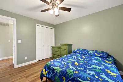 3330 Pebble Creek Drive, Beavercreek, OH 45432 - Photo 35