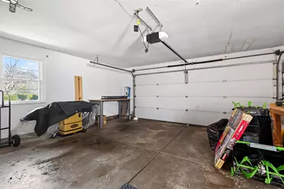 3330 Pebble Creek Drive, Beavercreek, OH 45432 - Photo 51