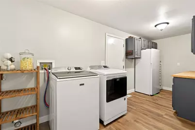 3330 Pebble Creek Drive, Beavercreek, OH 45432 - Photo 25