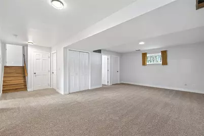 3330 Pebble Creek Drive, Beavercreek, OH 45432 - Photo 43