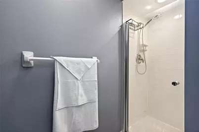 3330 Pebble Creek Drive, Beavercreek, OH 45432 - Photo 41