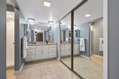 3330 Pebble Creek Drive, Beavercreek, OH 45432 - Photo 39