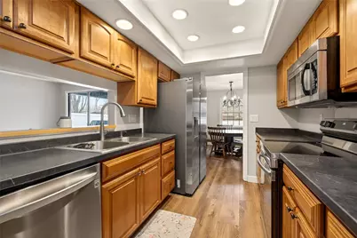 3330 Pebble Creek Drive, Beavercreek, OH 45432 - Photo 17